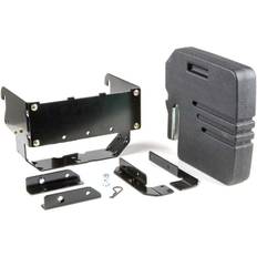 Arnold Attachment Arnold Factory Parts Rear-Mounted Suit Case Weight Kit