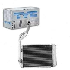 Installation Kit TYC 96009 HVAC Heater Core