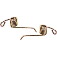 Attachment Maxpower Universal Rake Replacement Springs, 330105