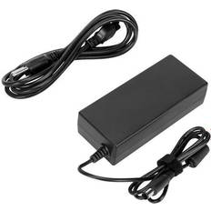 Ac dc adapter • Compare (100+ products) see prices »