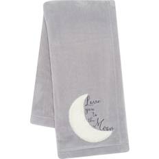 Lambs & Ivy Baby care Lambs & Ivy Baby Blanket in Goodnight Moon Goodnight Moon