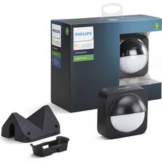 Philips Hue Outdoor Sensor motion Wandlampe