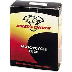 Winter Tire Motorcycle Tires Biker's Choice Heavy-Duty Inner Tube 130/80-17