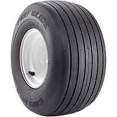 Tires Carlisle Rib Lawn & Garden Tire - 18X9.50-8 LRB 4PLY Rated