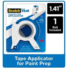 3M TA3-SB Painter's Tape Applicator