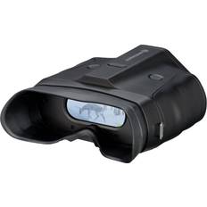 Nachtsichtgeräte Bresser Nachtsichtgerät digital 3x20