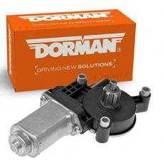 Transmission Fluids Dorman 742-562 Power Window Motor for Specific Chevrolet Transmission Oil