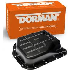 Transmission Fluids Dorman 265-839 Automatic Pan Transmission Oil