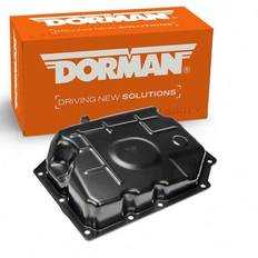 Transmission Fluids Dorman 265-818 Automatic Transmission Oil