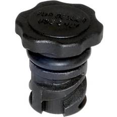 Crown Vehicle Cargo Carriers Crown Automotive Transmission Oil Fill Tube Cap