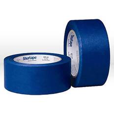 Shurtape FP-96 General Purpose Kraft Packaging Tape