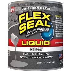 Flex Liquid Rubber 1pcs