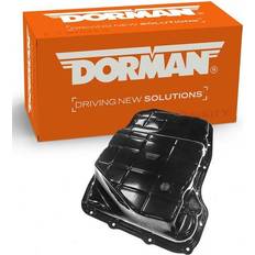 Transmission Fluids Dorman 265-817 Automatic Transmission Oil