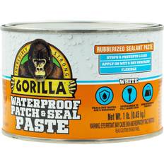Gorilla Paste Waterproof Patch & Seal