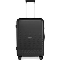 Epic Koffer Epic SPIN™ Trolley 65cm Satin
