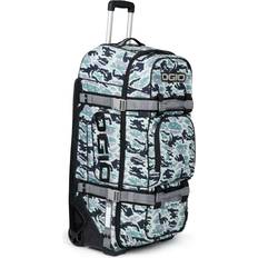 Suitcases Ogio Rig 9800 Travel Bag