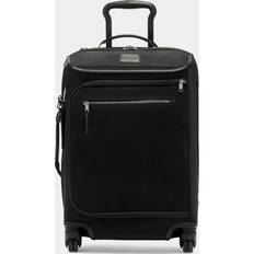 Cabin Bags Tumi Voyageur Black Carry-On