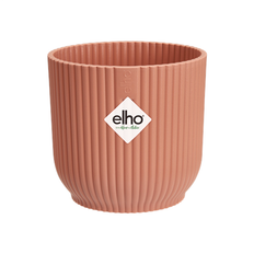 Elho Pots, Plants & Cultivation Elho Vibes Fold 11cm Mini