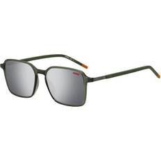 Hugo Boss Sonnenbrillen HUGO BOSS 1228/S Herren-Sonnenbrille