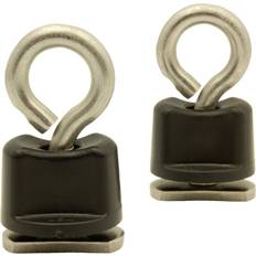 Camera Protections Track Mount Tie-Down Eyelets 2-Pack
