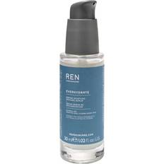 Ren serum Clean Skincare Everhydrate Marine Moisture-Restore Serum 30ml
