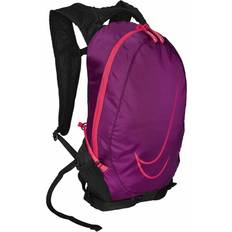 Lilla Duffel- & Sportsbager Nike Gym Bag Commuter Purple