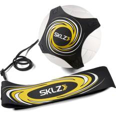 SKLZ Training Equipment SKLZ Hit-N-Serve Volleyball Trainer