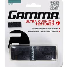 Resistance Bands Gamma Ultra Cushion Textured Grip