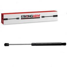 TV Accessories StrongArm 6159 Hood Lift Support Extended