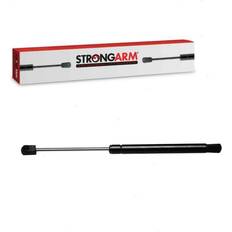 82 inch tv StrongArm 4352 Hood Lift Support Extended