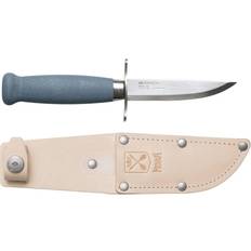 Scout kniv Morakniv Scout Fixed-Blade With Sheath Jaktkniv