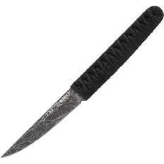CRKT Knives CRKT Obake Fixed Blade