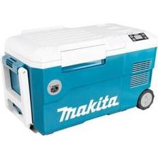 Makita Kompressorer Makita Kühlbox, 20 l