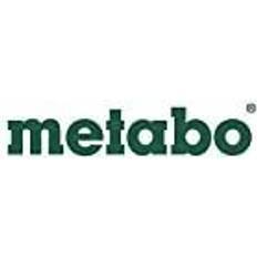 Metabo Nibbler Metabo Maschineneinlage SCV 18 LTX BL 1.6 628917000