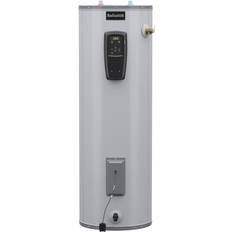 Patio Heaters & Accessories Reliance Water Heater 115629 50 gal