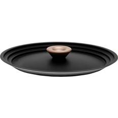 Meyer Cookware Meyer Accent Collections Large Universal Lid