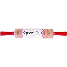 Rolling Pins Bethany Housewares 440 Square Rolling Pin