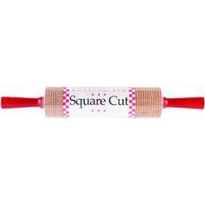 Rolling Pins Bethany Housewares 440 Square