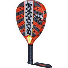 Drop Padel Tennis Babolat Technical Veron 2023