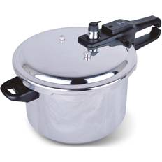Brentwood Pressure Cookers Brentwood Appliances BPC-105