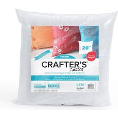 Fairfield Poly-Fil Micro Beads Filler - 1.25-pound Bag - Craft Warehouse