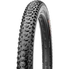 Maxxis Bicycle Tires Maxxis Tires REKON+ 29x2.8 FOLD/60