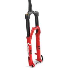 Marzocchi Bicycle Forks Marzocchi MM, Red Bomber Z1