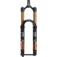 Fox Bicycle Forks Fox Suspension Float Factory Grip 2