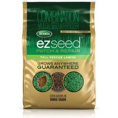 Seeds Scotts 20 lbs. EZ Seed Repair