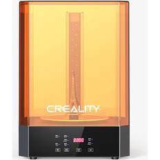 3D-printere Creality UW-02 1 pc
