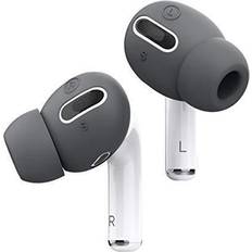Apple airpods pro Headphones Elago [6 Pairs] AirPods Pro