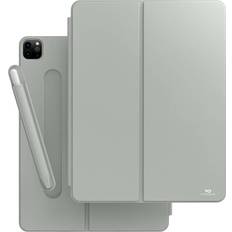 Ipad folio 12.9 White Diamonds Folio" iPad Pro 12.9 iPad Pro 12.9 2022 6.