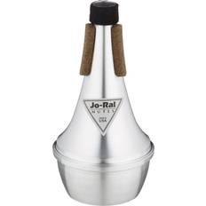 Mutes Jo-Ral Trumpet Mute TPT1A