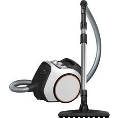 Canister Vacuum Cleaners Miele 11735540 Boost CX1 Parquet PowerLine